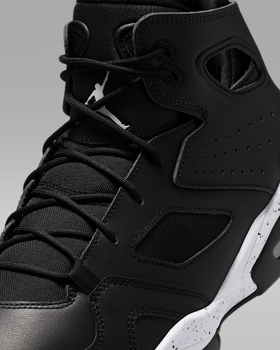 Nike jordan 91 hotsell